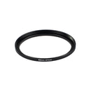 62mm Series Step Up Ring - Pixco - Provide Professional Photographic Equipment Accessories