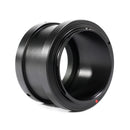 T2-Nikon Z Adapter - Pixco - Provide Professional Photographic Equipment Accessories