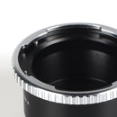Arri PL-Canon  EOS R Mount Adapter - Pixco - Provide Professional Photographic Equipment Accessories
