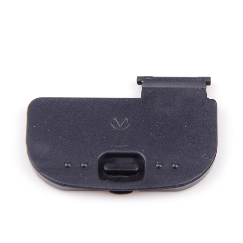 Battery Door Cover For Nikon Series - Pixco - Provide Professional Photographic Equipment Accessories