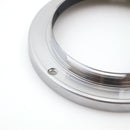 Olympus-Nikon AF Confirm Adapter - Pixco - Provide Professional Photographic Equipment Accessories