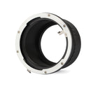 Mamiya 645-Nikon Z Adapter - Pixco - Provide Professional Photographic Equipment Accessories