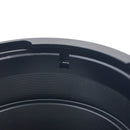 Pentacon 6 / Kiev 60-Olympus4/3 AF Confirm Adapter - Pixco - Provide Professional Photographic Equipment Accessories