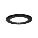 58mm Series Step Up Ring - Pixco - Provide Professional Photographic Equipment Accessories