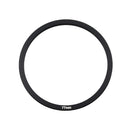 Adapter and Filter Holder - Pixco - Provide Professional Photographic Equipment Accessories