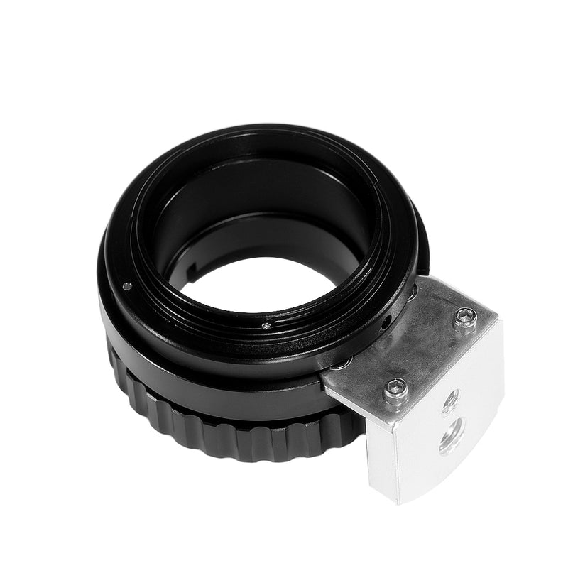 B4-Canon EOS R Adapter - Pixco - Provide Professional Photographic Equipment Accessories
