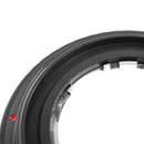 Leica M-FujiFilm GFX Adapter - Pixco - Provide Professional Photographic Equipment Accessories