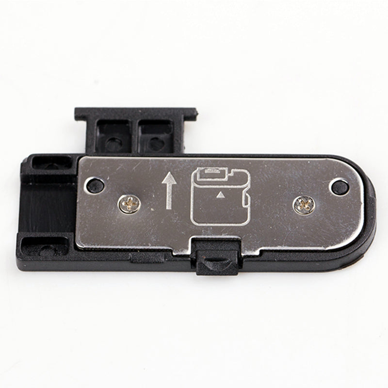 Battery Door Cover For Nikon Series - Pixco - Provide Professional Photographic Equipment Accessories