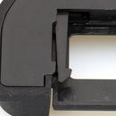 Eyecup for Canon EOS 1V 1N RS 1D 1Ds & 1D Mark II Camera EC-II DSLR - Pixco - Provide Professional Photographic Equipment Accessories