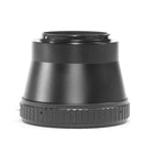 Hasselblad V -Canon EOS R Adapter - Pixco - Provide Professional Photographic Equipment Accessories