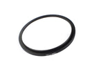 72mm Series Step Up Ring - Pixco - Provide Professional Photographic Equipment Accessories