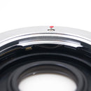 Minolta MD-Sony Alpha Minolta MA AF Confirm Adapter - Pixco - Provide Professional Photographic Equipment Accessories