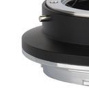 Contax-FujiFilm GFX Adapter - Pixco - Provide Professional Photographic Equipment Accessories