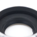 Contarex CRX-FujiFilm GFX Adapter - Pixco - Provide Professional Photographic Equipment Accessories