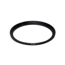 77mm Series Step Up Ring - Pixco - Provide Professional Photographic Equipment Accessories