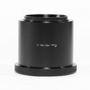 Pentacon 6 / Kiev 60-Nikon Z Adapter - Pixco - Provide Professional Photographic Equipment Accessories