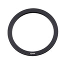 Adapter and Filter Holder - Pixco - Provide Professional Photographic Equipment Accessories