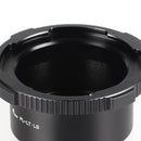 Arri PL-Leica L Mount Adapter - Pixco - Provide Professional Photographic Equipment Accessories