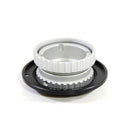 S Mount/C Mount-M4/3 Adapter - Pixco - Provide Professional Photographic Equipment Accessories