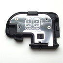 Battery Door Cover For Canon EOS Series - Pixco - Provide Professional Photographic Equipment Accessories