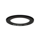 62mm Series Step Up Ring - Pixco - Provide Professional Photographic Equipment Accessories
