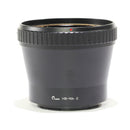 Hasselblad-Nikon Z Adapter - Pixco - Provide Professional Photographic Equipment Accessories