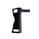 Body Front Rubber Cover Shell Replacement Part - Pixco - Provide Professional Photographic Equipment Accessories