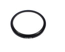 58mm Series Step Up Ring - Pixco - Provide Professional Photographic Equipment Accessories