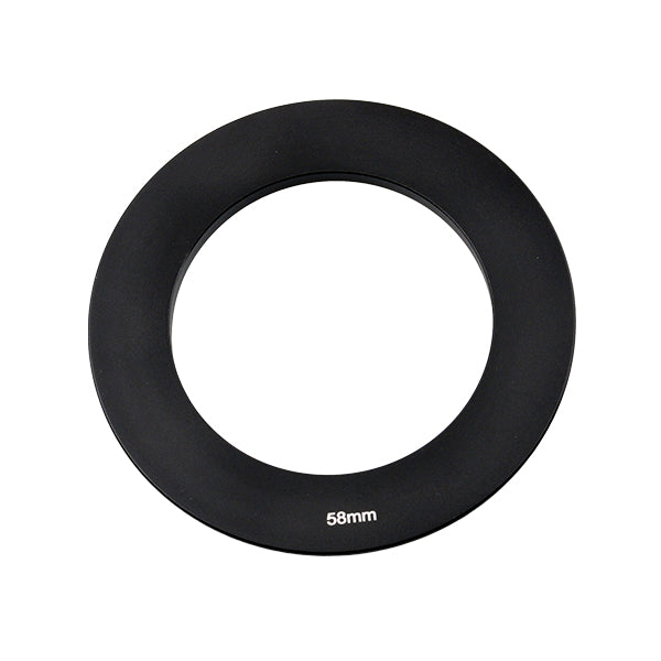 Adapter and Filter Holder - Pixco - Provide Professional Photographic Equipment Accessories
