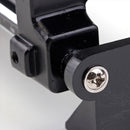 Metal Macro Extension Bellows (Canon / Nikon) - Pixco - Provide Professional Photographic Equipment Accessories