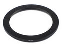 95mm Series Step Down Ring - Pixco - Provide Professional Photographic Equipment Accessories