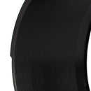 Contax CY Lens-Canon EOS R Adapter - Pixco - Provide Professional Photographic Equipment Accessories