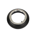 Olympus OM-FujiFilm GFX Adapter - Pixco - Provide Professional Photographic Equipment Accessories
