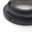 M42-Nikon AF Confirm Adapter - Pixco - Provide Professional Photographic Equipment Accessories