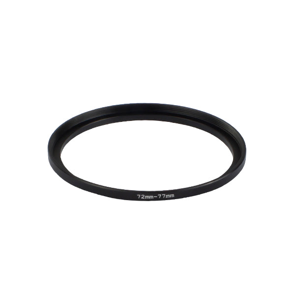 72mm Series Step Up Ring - Pixco - Provide Professional Photographic Equipment Accessories