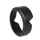 EW-54 Lens Hood - Pixco - Provide Professional Photographic Equipment Accessories