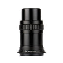 Rodenstock Rodagon 90mm f/4 M39-FujiFilm GFX Adapter - Pixco - Provide Professional Photographic Equipment Accessories