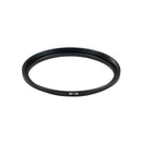 67mm Series Step Up Ring - Pixco - Provide Professional Photographic Equipment Accessories
