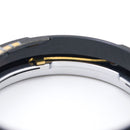 Minolta MD-Sony Alpha Minolta MA Macro AF Confirm Adapter - Pixco - Provide Professional Photographic Equipment Accessories