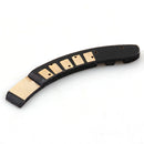 Canon EOS AF Confirm Chip - Pixco - Provide Professional Photographic Equipment Accessories