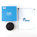 Nikon G-Sony E Speed Booster Focal Reducer Adapter - Pixco - Provide Professional Photographic Equipment Accessories