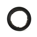 Contax-Nikon Z Adapter - Pixco - Provide Professional Photographic Equipment Accessories