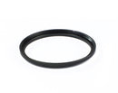 67mm Series Step Up Ring - Pixco - Provide Professional Photographic Equipment Accessories
