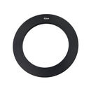 Adapter and Filter Holder - Pixco - Provide Professional Photographic Equipment Accessories
