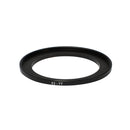 62mm Series Step Up Ring - Pixco - Provide Professional Photographic Equipment Accessories