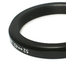 52mm Series Step Down Ring - Pixco - Provide Professional Photographic Equipment Accessories