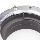 Sony Alpha-Leica M Adapter - Pixco - Provide Professional Photographic Equipment Accessories