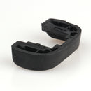 Eyepiece Cup Replacement for Sony - Pixco - Provide Professional Photographic Equipment Accessories