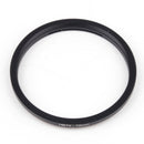 HB70 Series Step Up Ring For Hasselblad - Pixco - Provide Professional Photographic Equipment Accessories