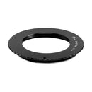 M42-Nikon Z Ultra-slim Adapter (Macro) - Pixco - Provide Professional Photographic Equipment Accessories